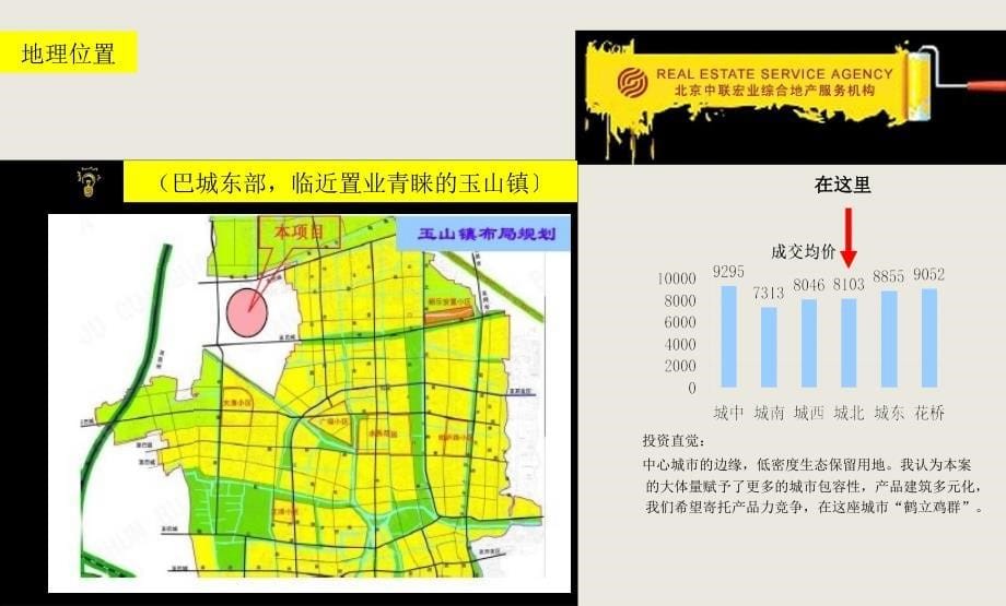 1月田野北大资源集团昆山地块定位思路68p_第5页