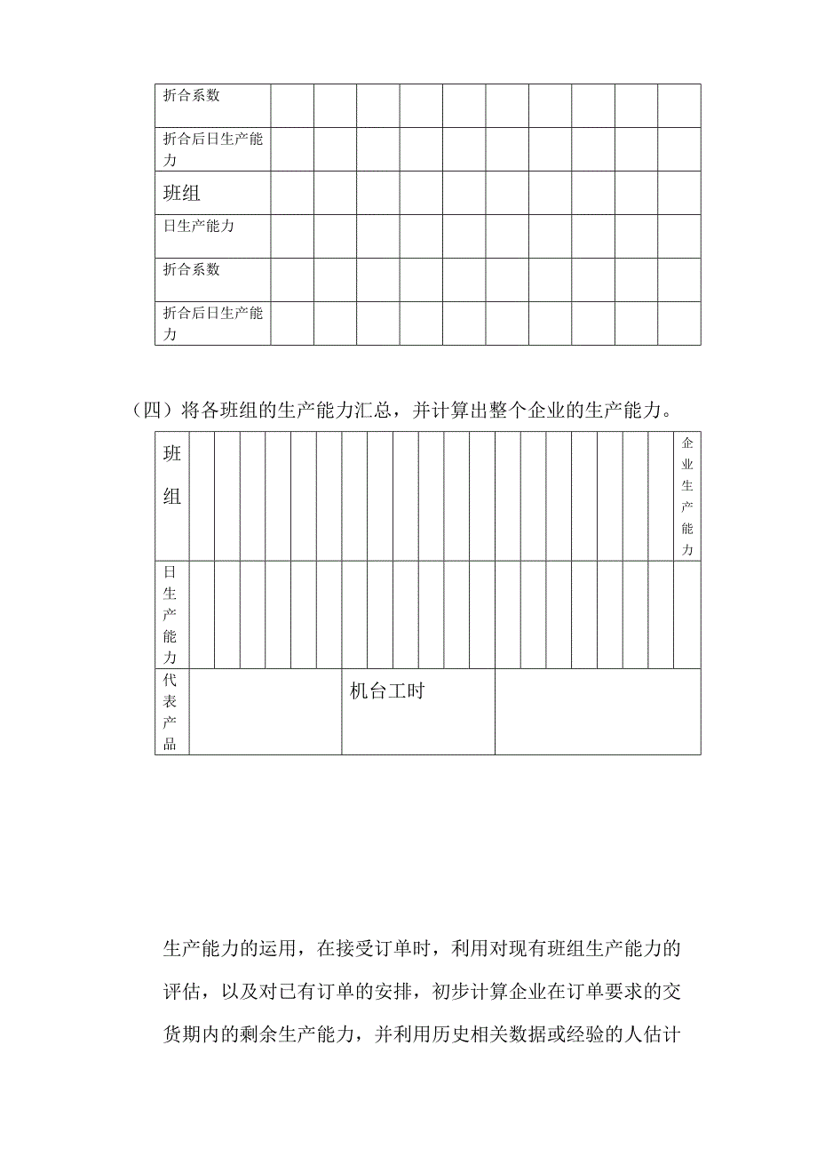 生产能力的计算（天选打工人）.docx_第4页