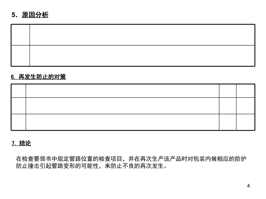 不良对策报告课堂PPT_第4页