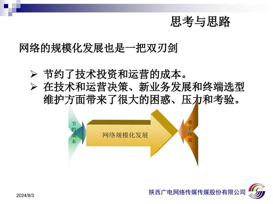 陕西广电网络统一机顶盒方案的工作与思考_第5页