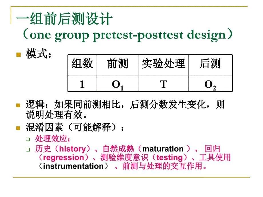 实心I06心理学实验设计被试间设计与被试内设计_第5页