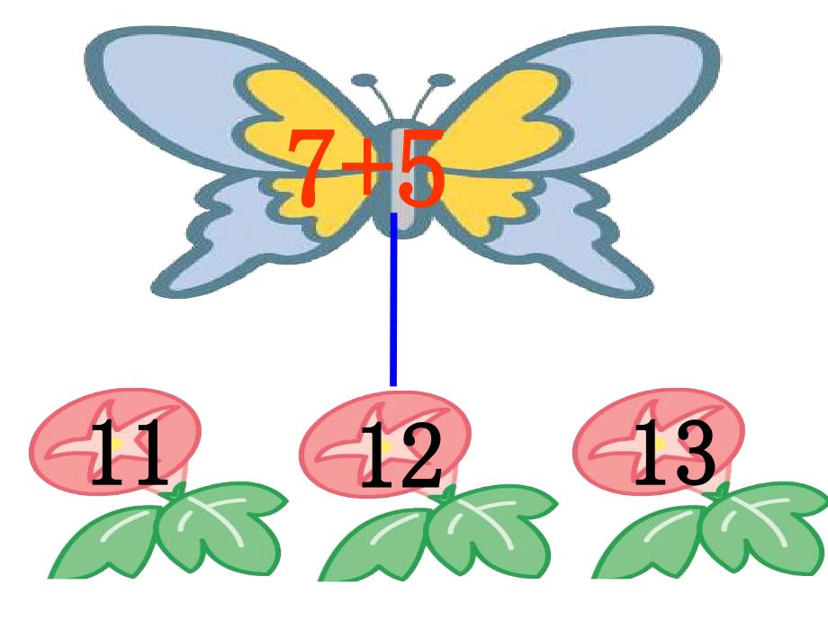 一组要8瓶7瓶_第3页