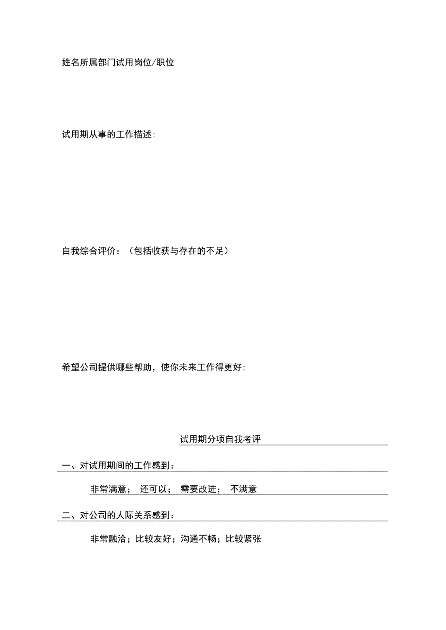 新员工试用期转正审批表.docx_第2页