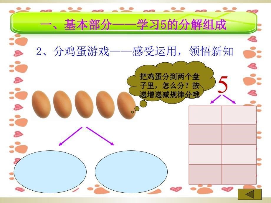 5的分解组成ppt_第5页