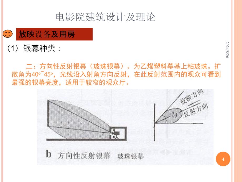 3电影院辅助用房设计定稿829_第4页