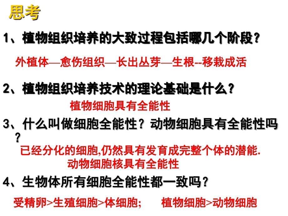 植物细胞工程的基本技术1PPT课件_第5页