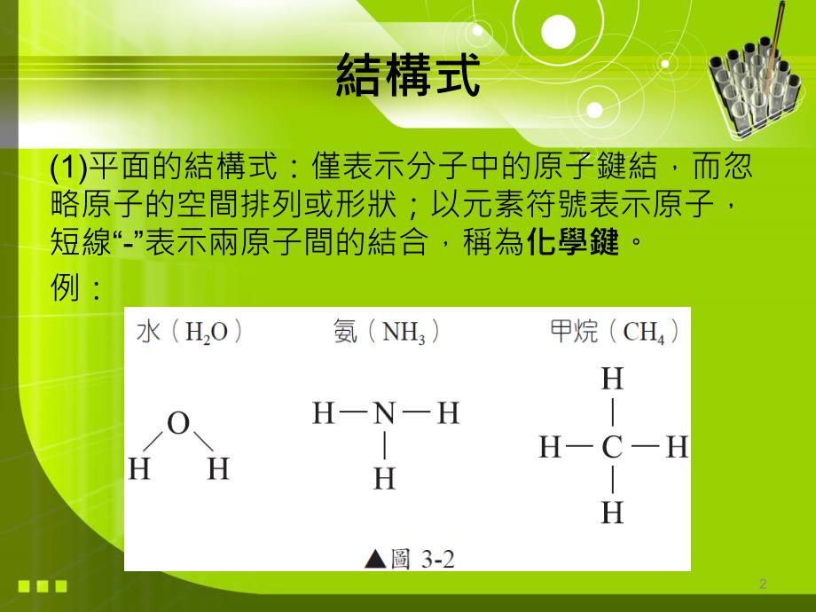 化学式之实验式及分子式151106_第2页