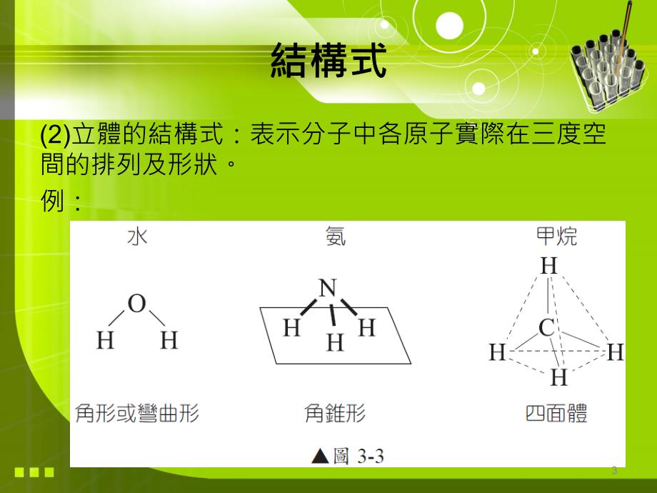 化学式之实验式及分子式151106_第3页