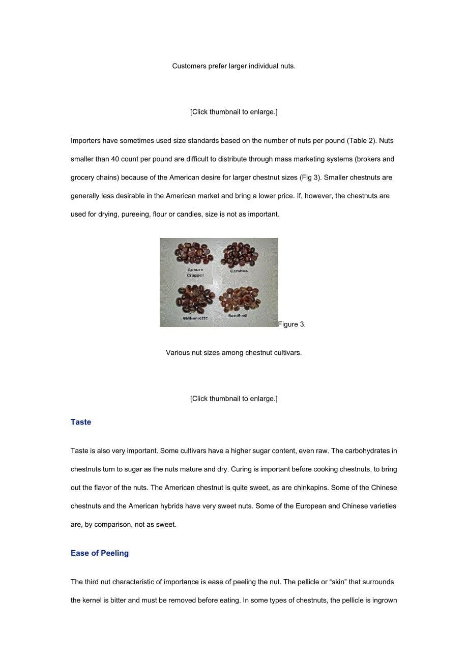 美国板栗产业农用机械外文文献翻译@中英文翻译@外文翻译_第5页