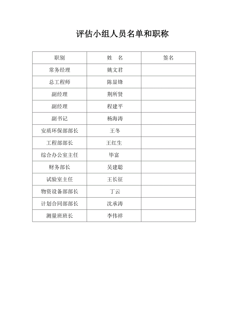 安全施工风险评估.doc_第3页