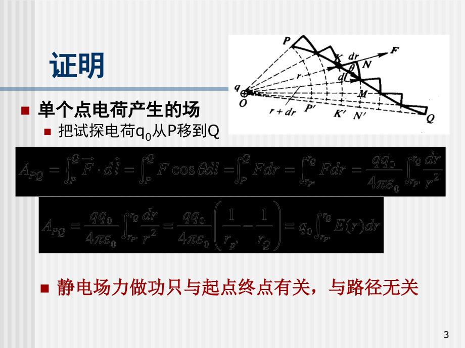 电势及其梯度70296_第3页