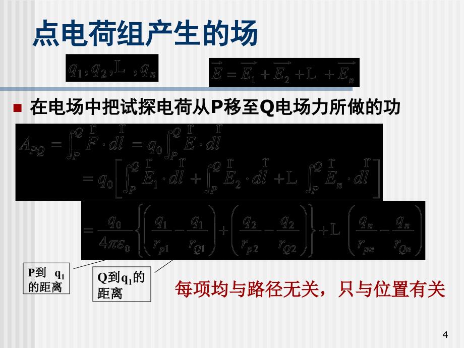 电势及其梯度70296_第4页