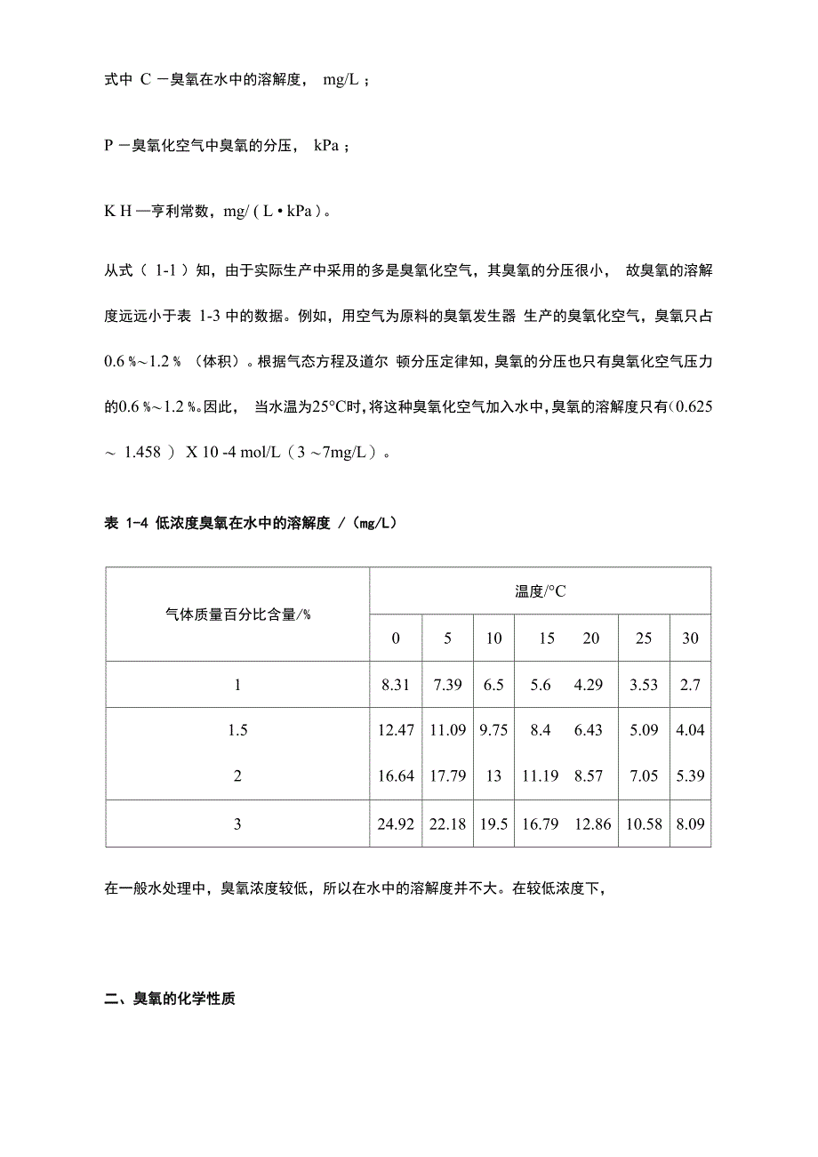 臭氧的性质_第5页