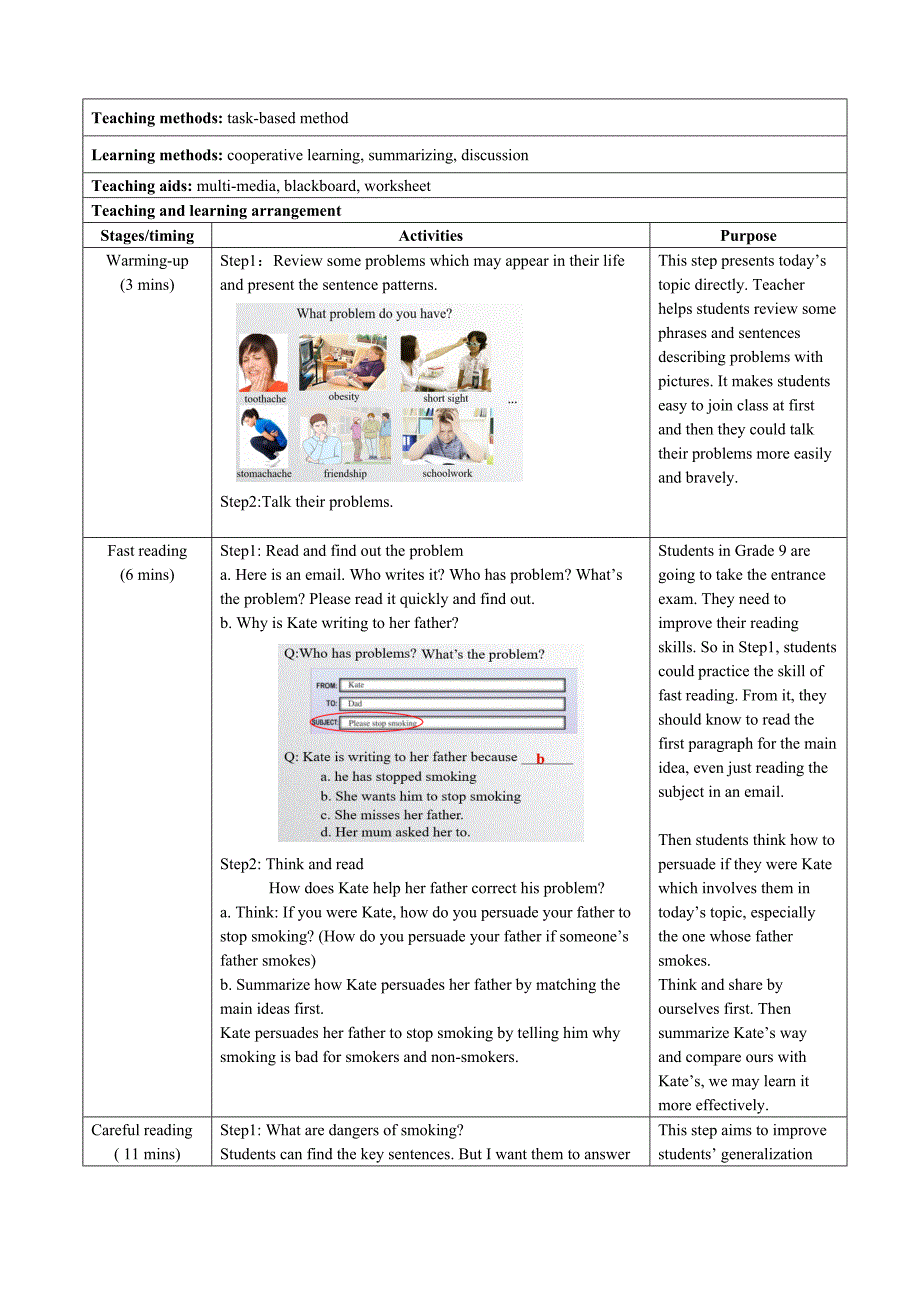 Unit 3 Language in use.6.doc_第2页