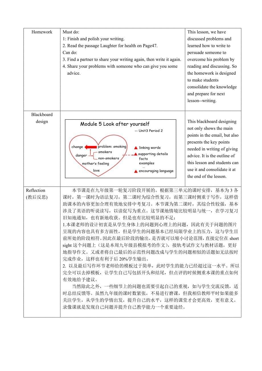 Unit 3 Language in use.6.doc_第5页