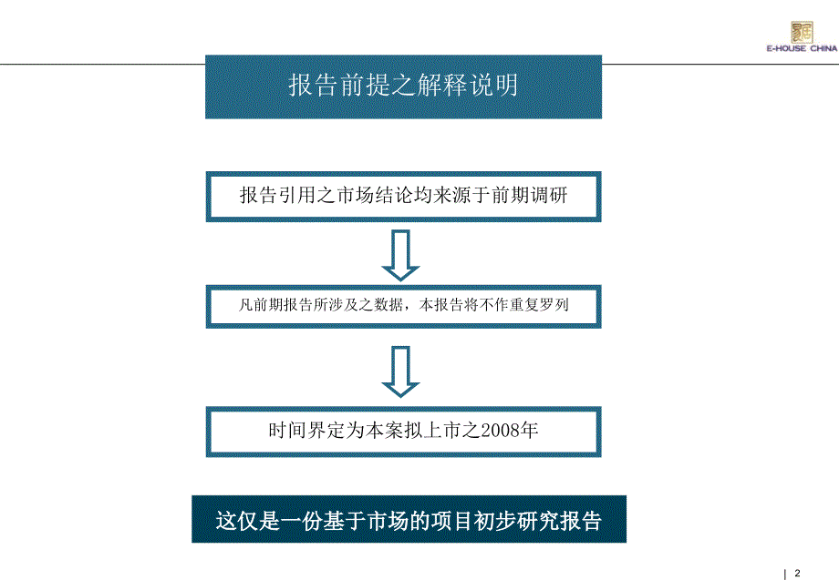 某地区项目管理及产品管理知识定位建议_第2页