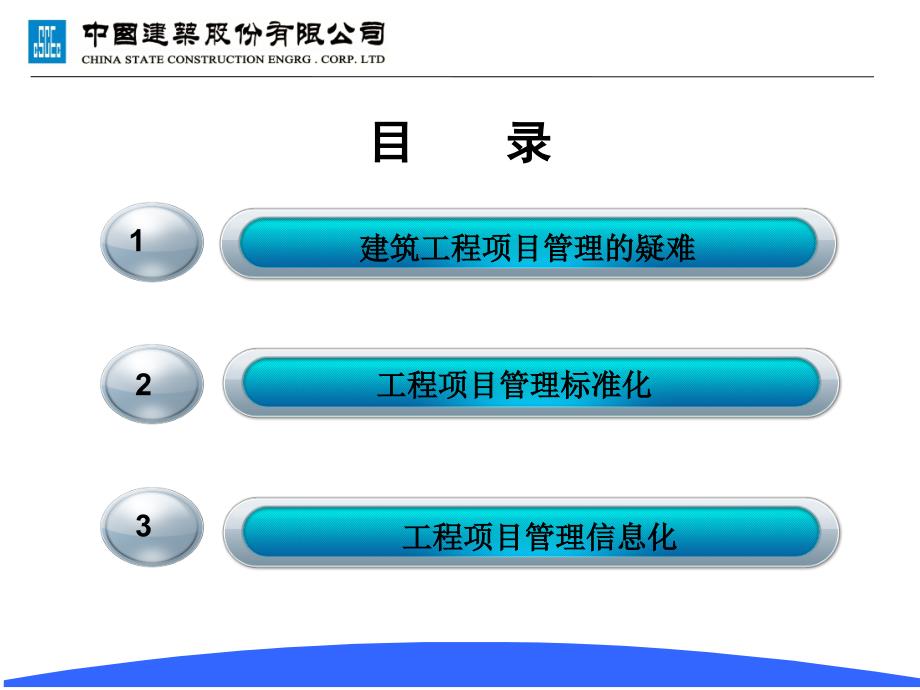 建筑工程项目管理标准化、信息化.ppt_第2页