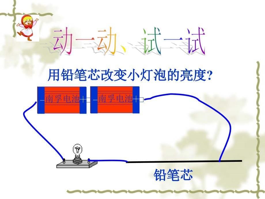 新人教版九年级物理164__变阻器 (2)_第5页