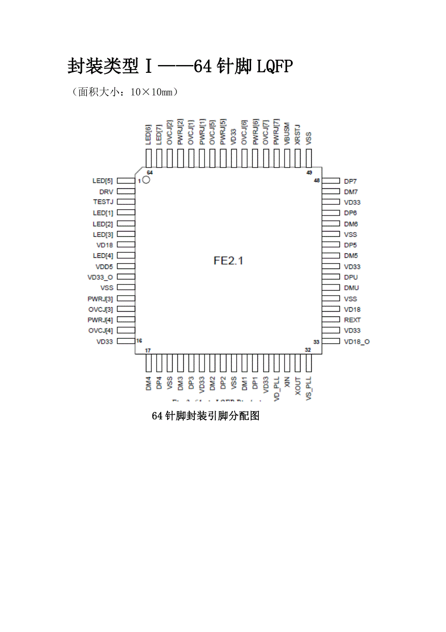 FE2.1中文资料.doc_第4页