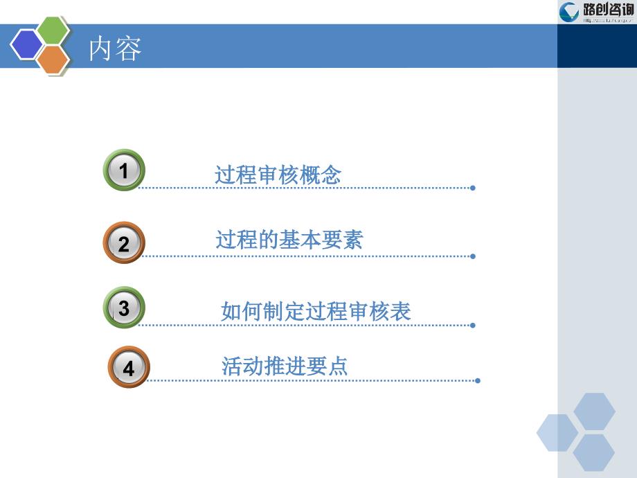 汽车制造企业过程审核知识_第2页