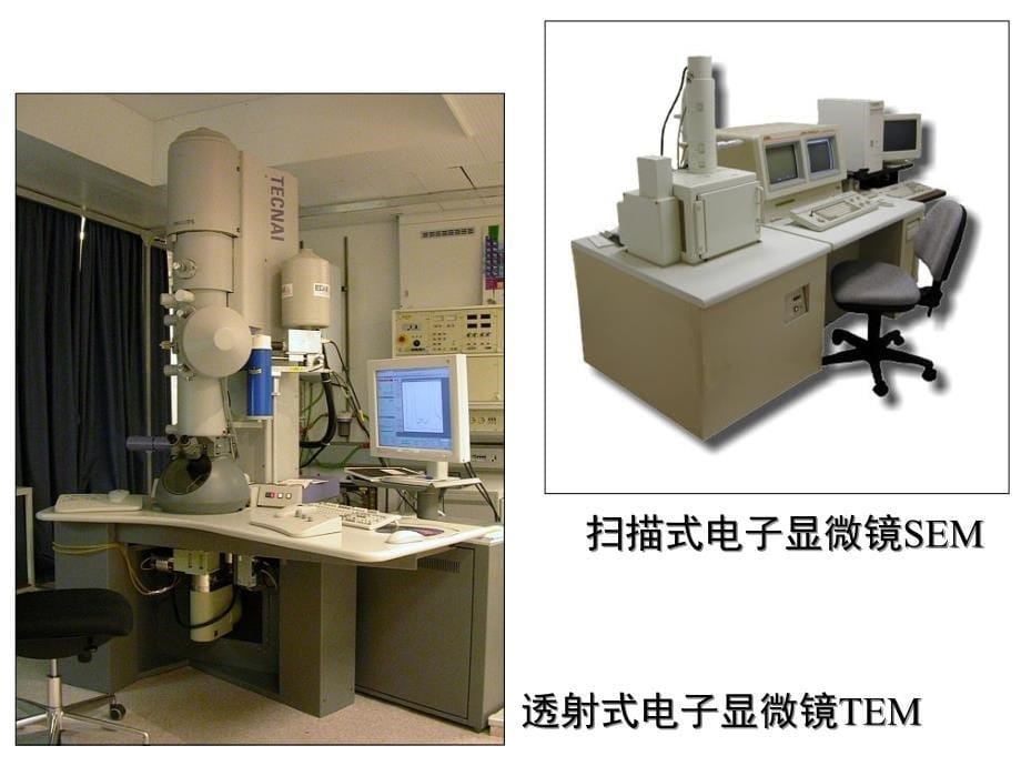 生物：《练习使用显微镜》_第5页