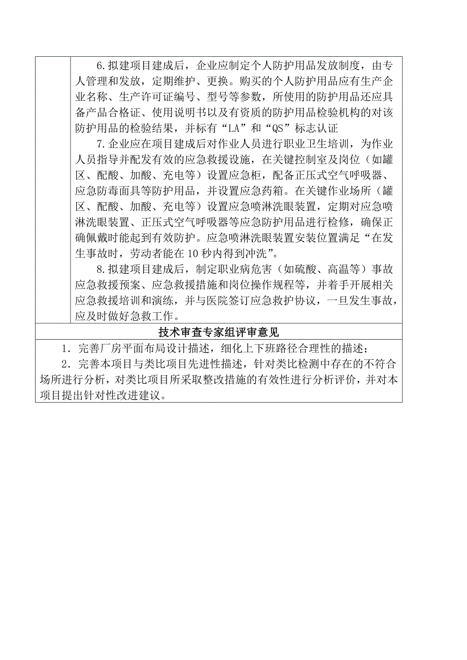 建设单位用人单位名称_第4页