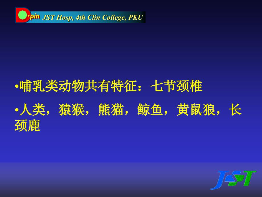 寰枢椎旋转半脱位课件.ppt_第2页