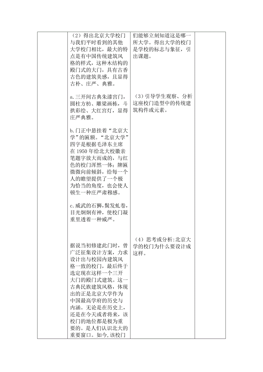 大学之门刘佳_第2页