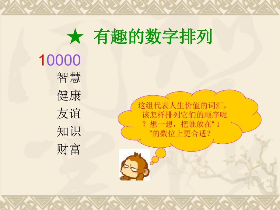 教科版小学品德与社会五年级下册《健康生活每一天》教学课件_第2页