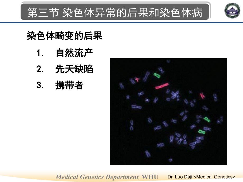 第六章染色体病2_第3页