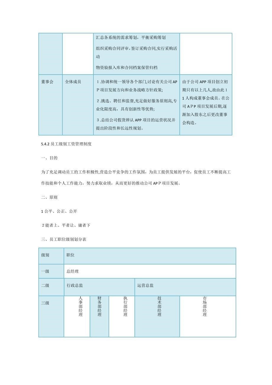 公司战略与管理_第5页