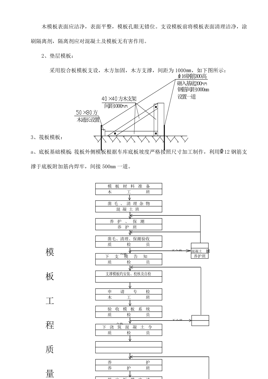 公馆模板施工方案.doc_第5页