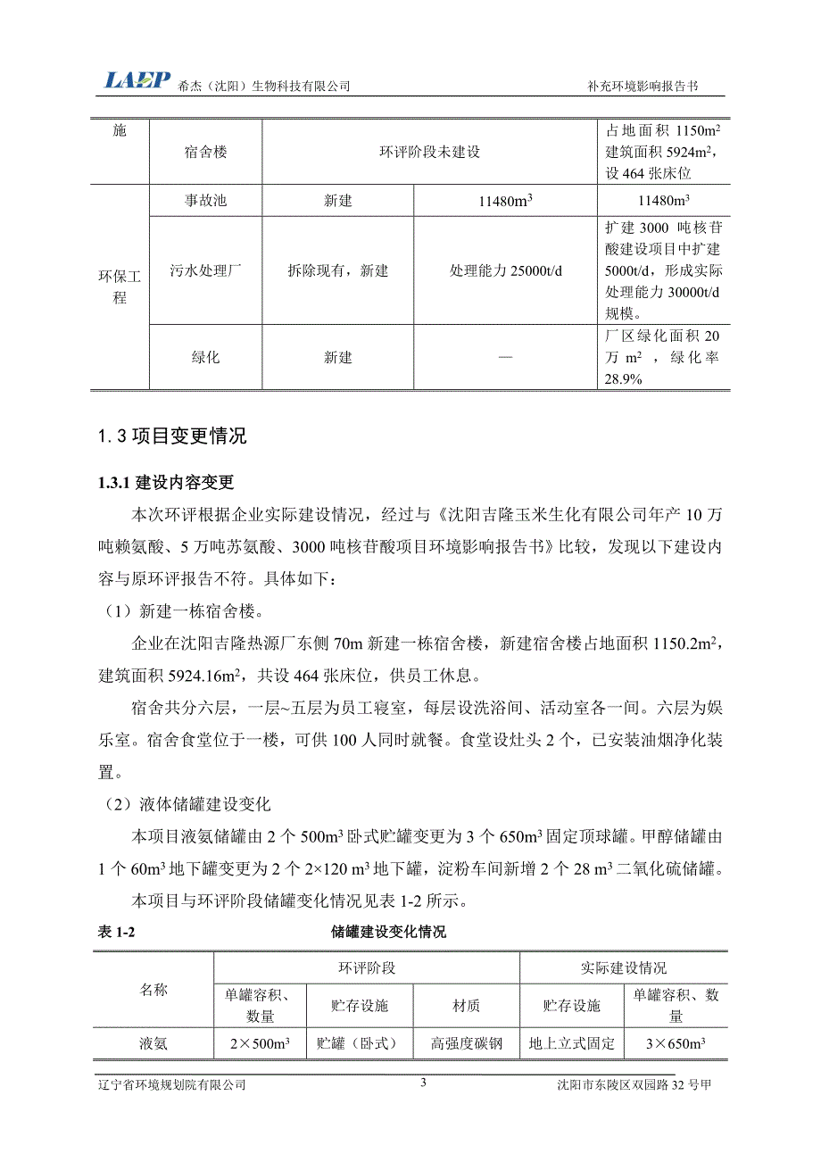 1803612810希杰报告.doc辽宁省环境保护厅_第4页