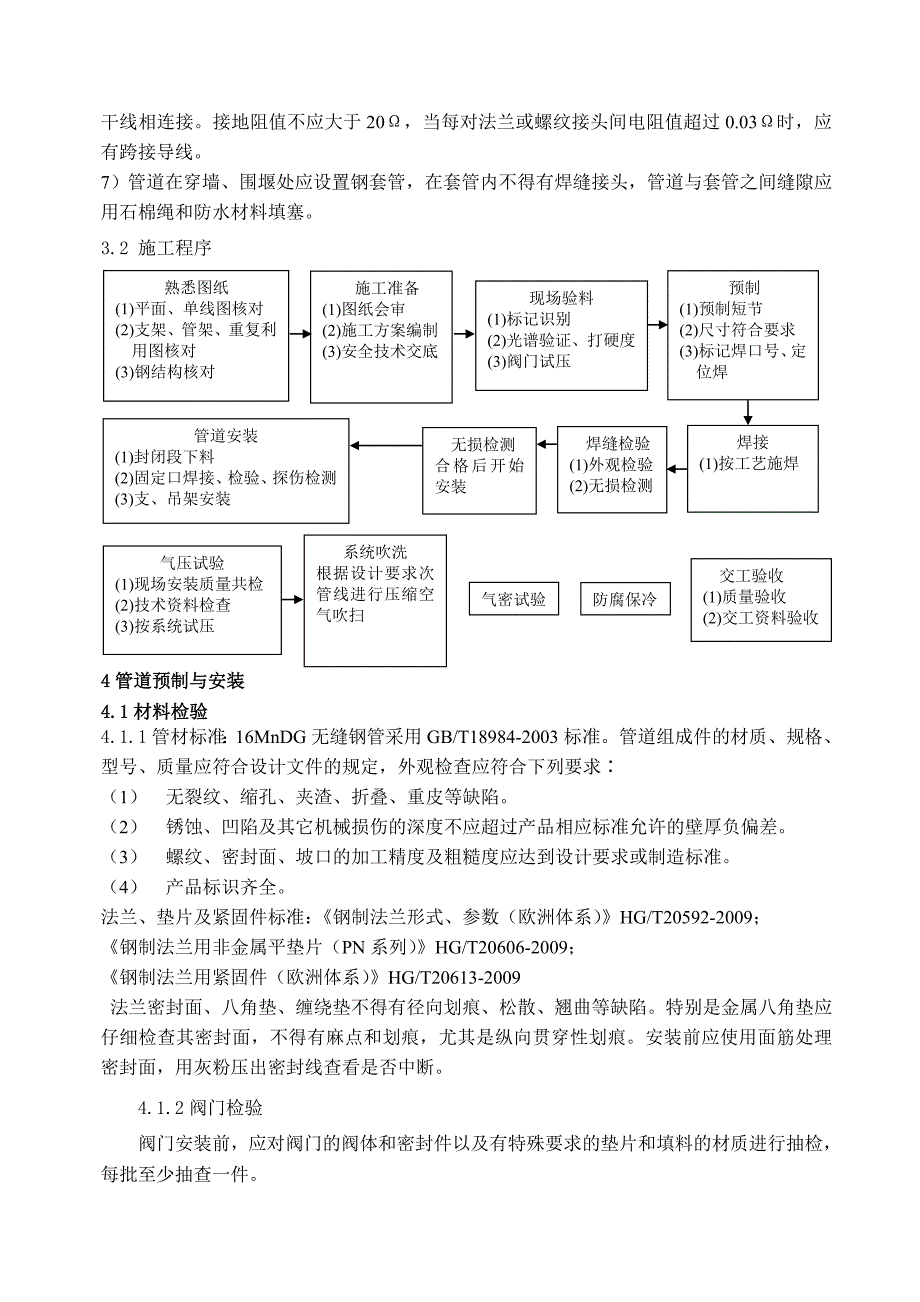 液氯压力管道安装方案_第3页