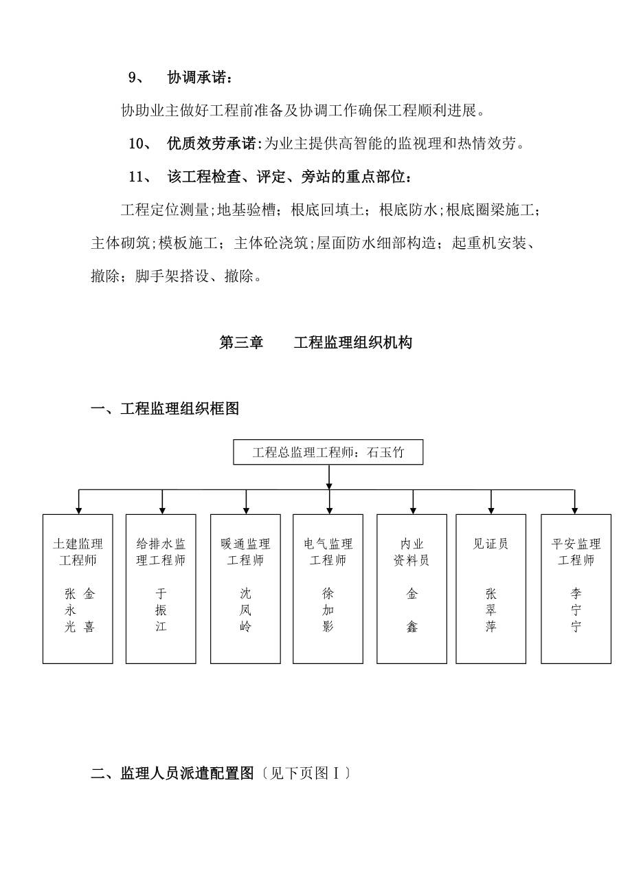 监理细则mnmn_第4页