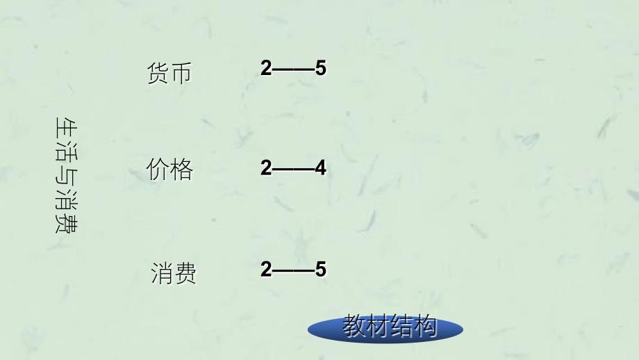 信用工具和外汇(9)课件_第1页