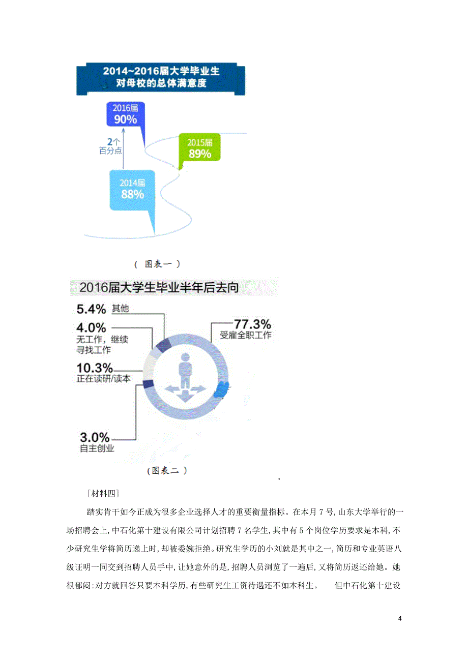 高三语文考前强化练六05130266_第4页