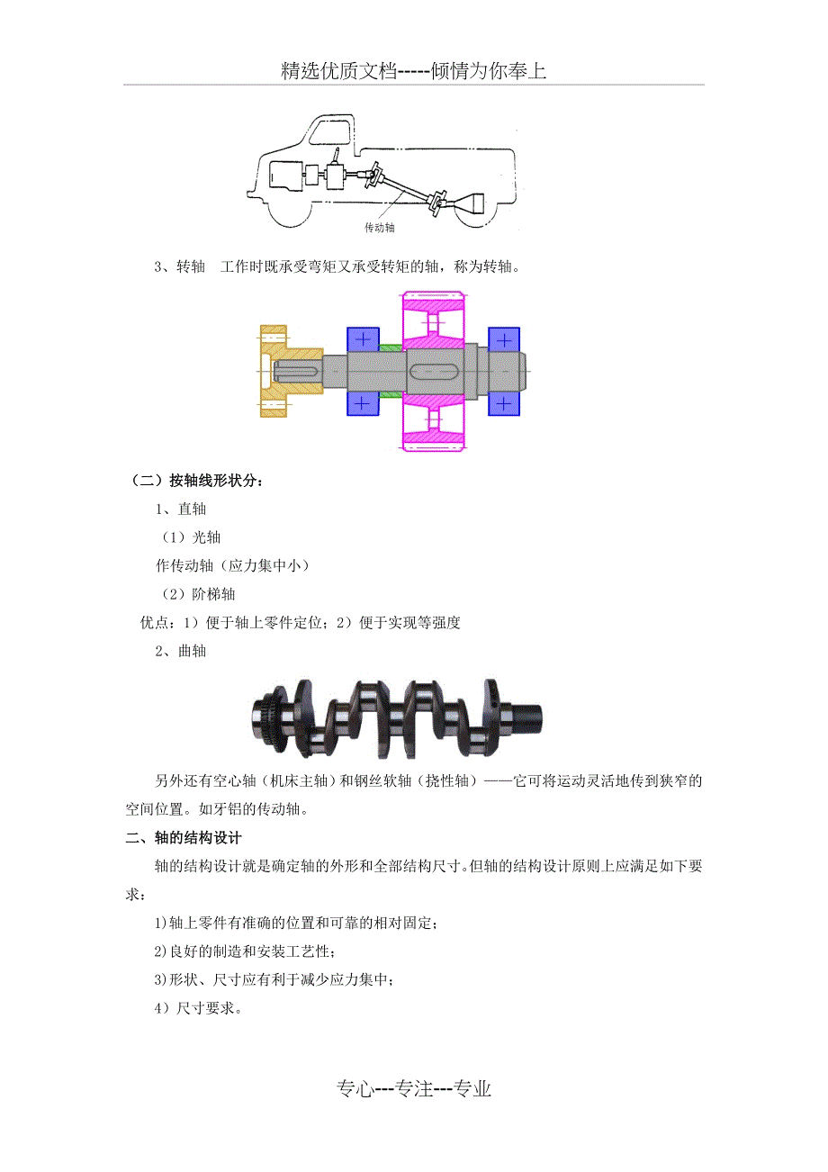 轴的设计计算(共22页)_第2页