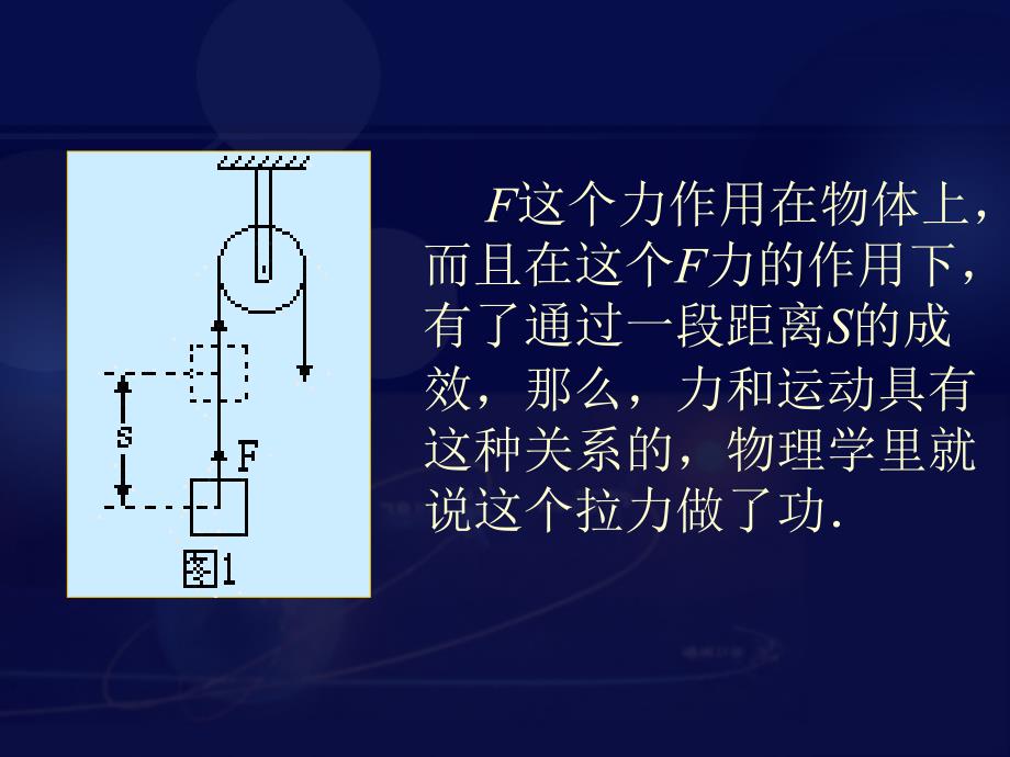 九年级物理关于功_第2页