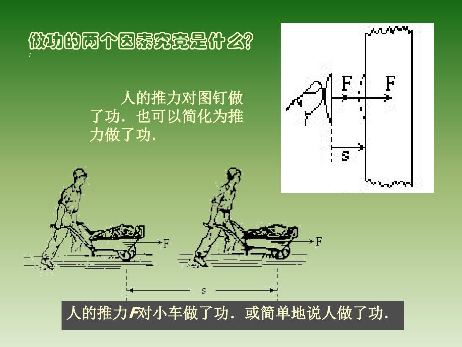 九年级物理关于功_第3页