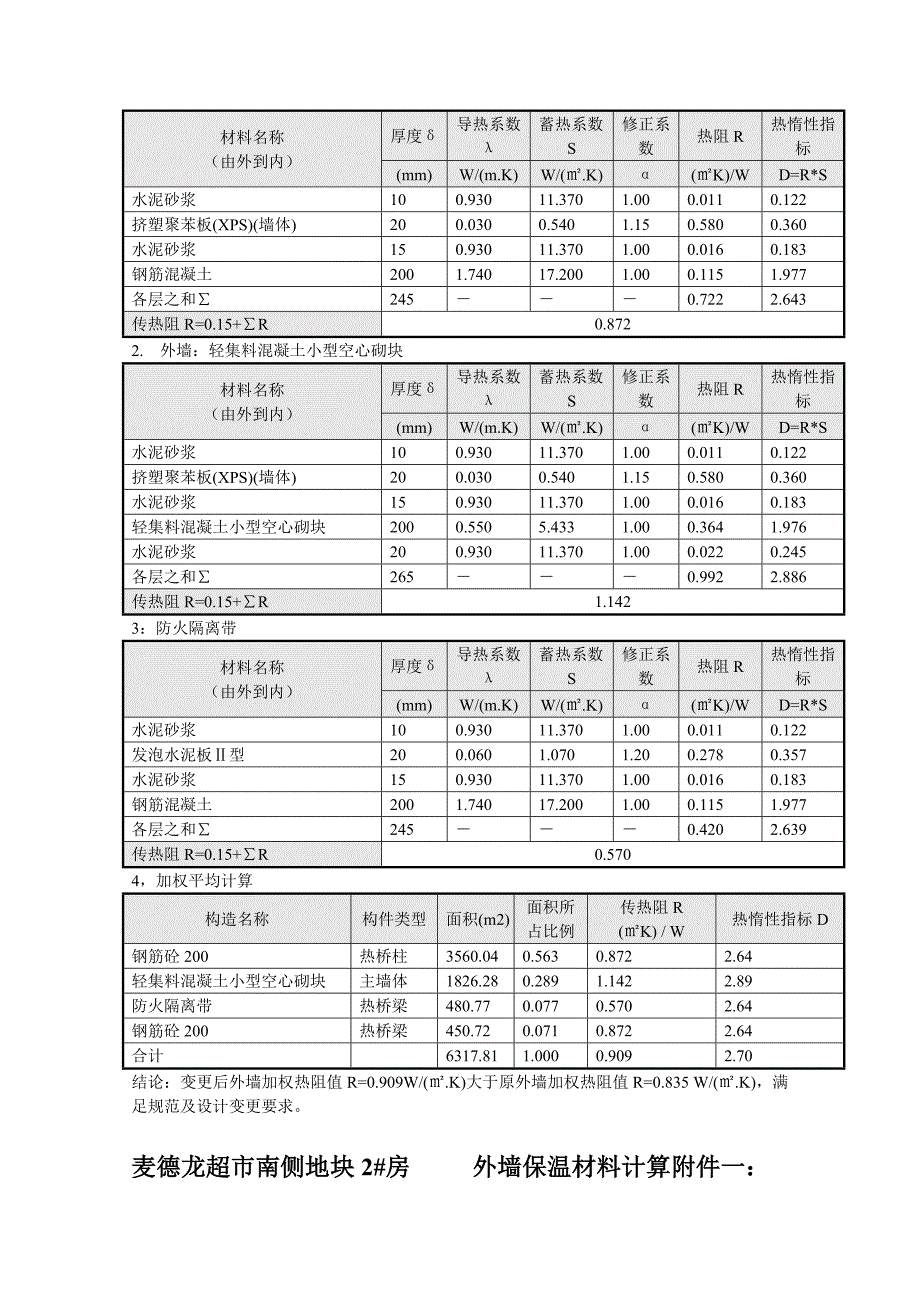 外墙保温材料变更_第2页