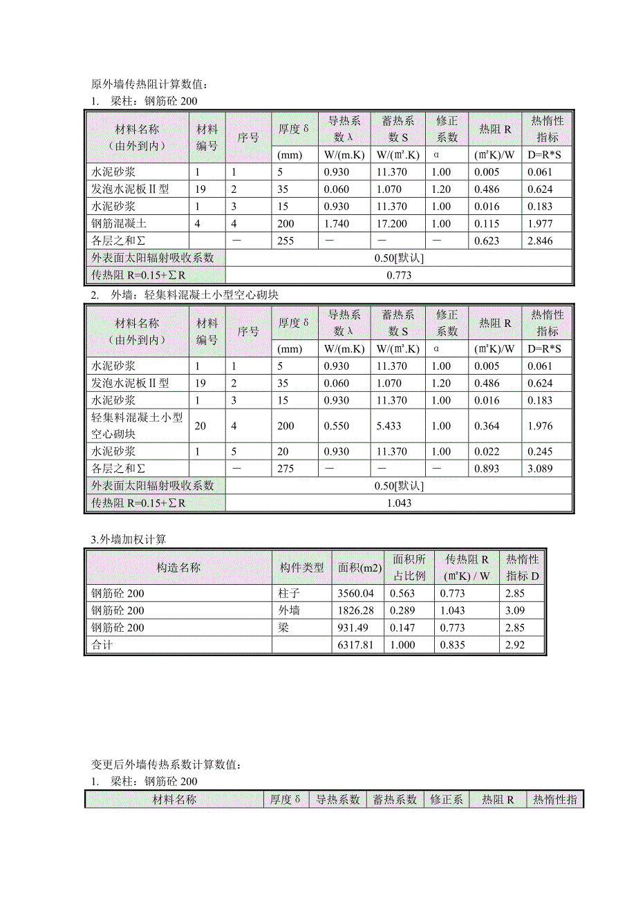 外墙保温材料变更_第3页