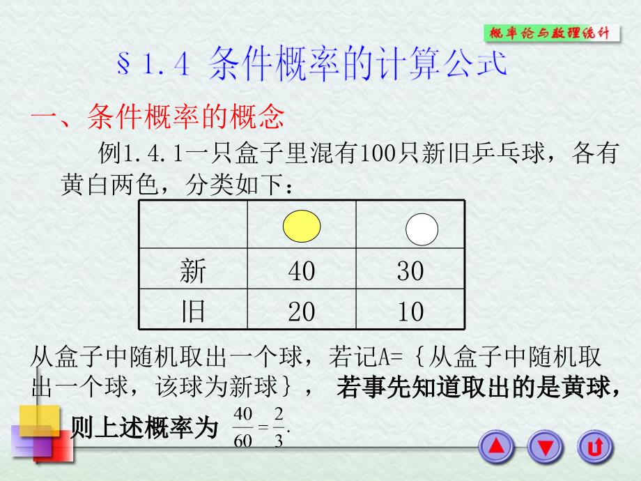 条件概率的计算公式.ppt_第2页