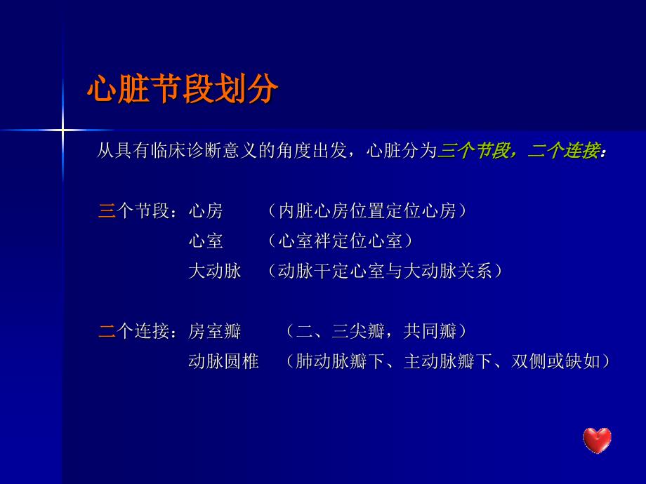 复杂先心病超声诊断方法_第3页