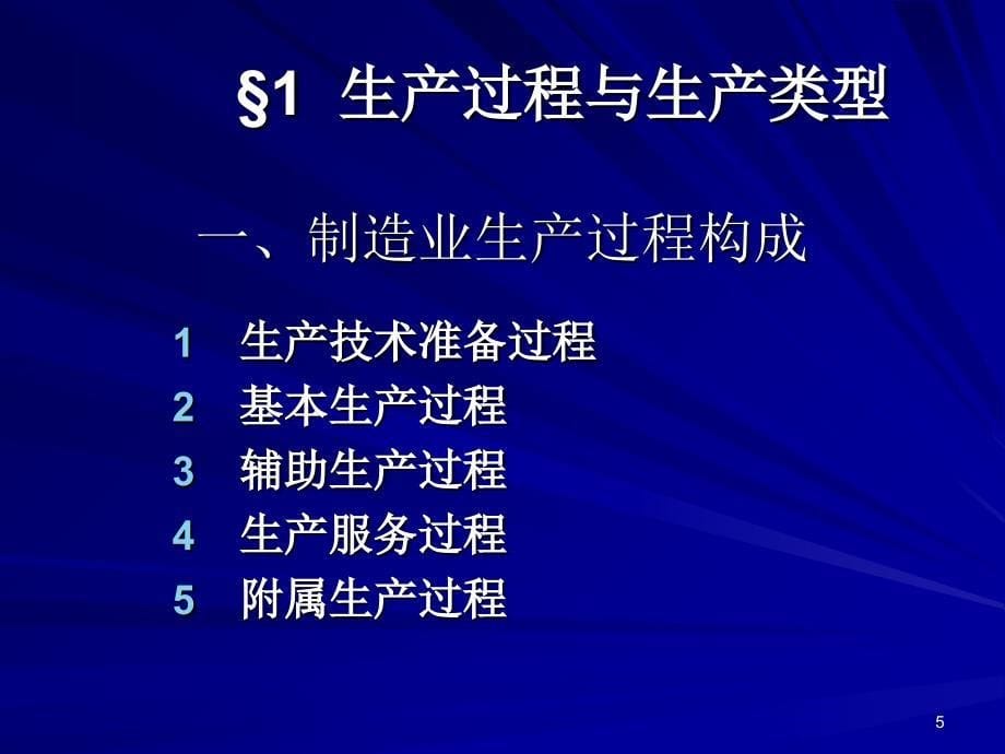 生产系统的组织与75页_第5页