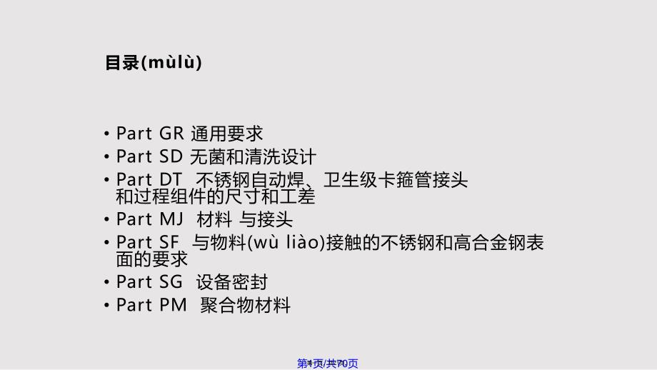 ASMEBPE介绍实用教案_第1页