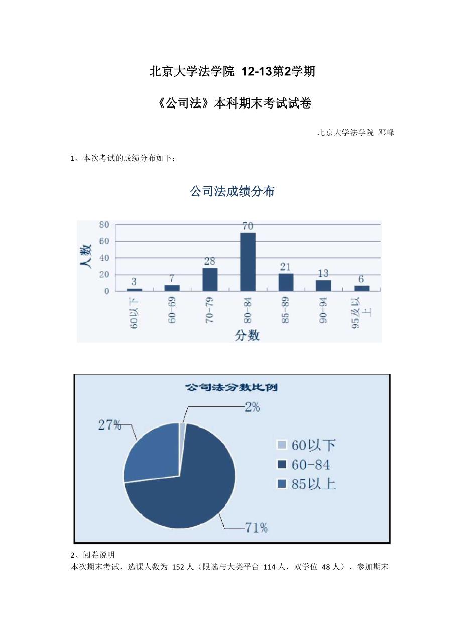 北京大学法学院12_第1页