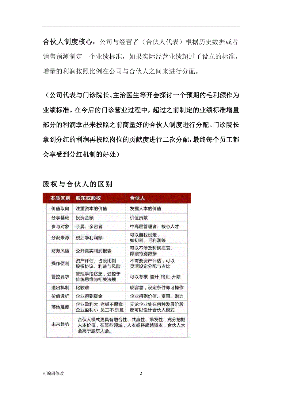 合伙人制度.doc_第2页