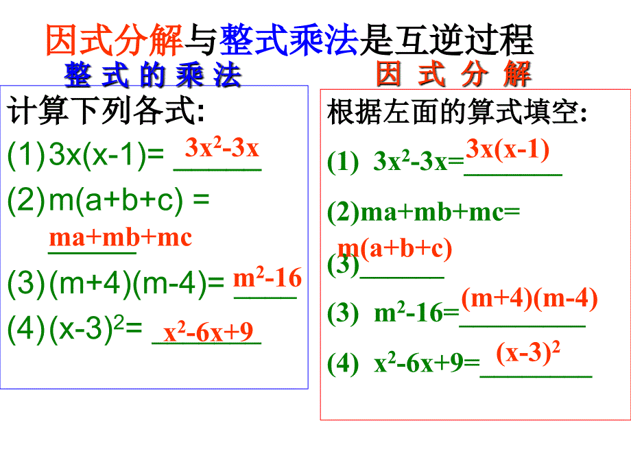 因式分解复习_第3页