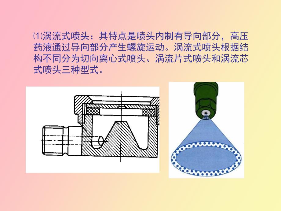 主要工作部件及特点_第3页